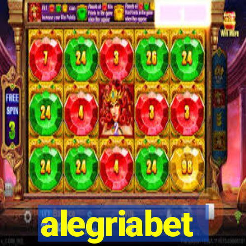 alegriabet