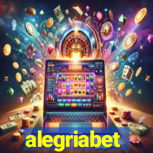 alegriabet