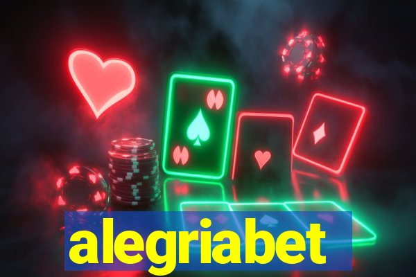 alegriabet