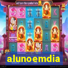 alunoemdia