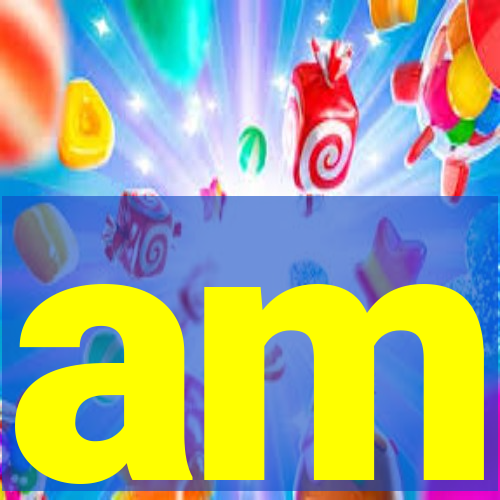 am-samba.com