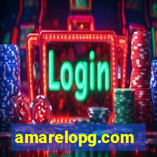 amarelopg.com