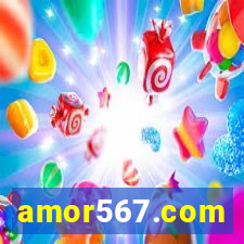 amor567.com