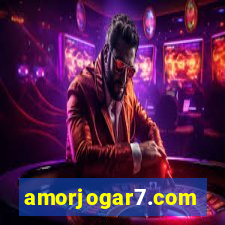 amorjogar7.com