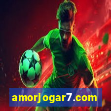 amorjogar7.com