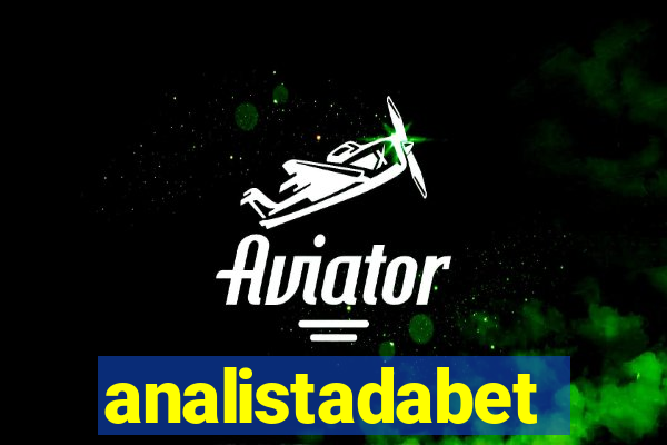 analistadabet