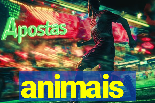 animais-pg.com