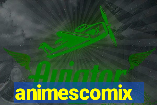 animescomix