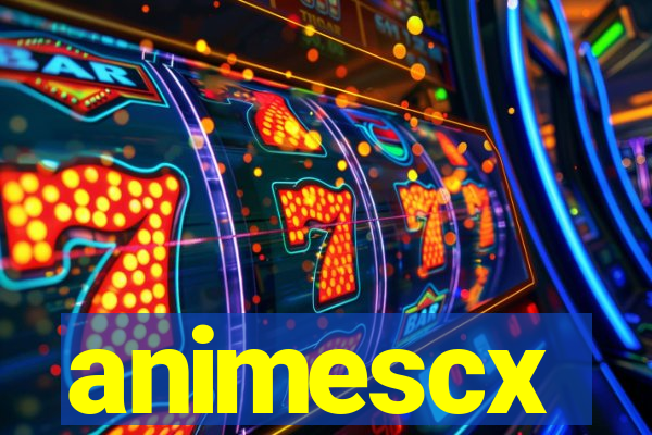 animescx