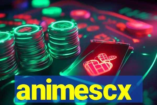 animescx