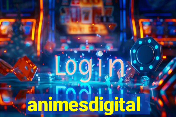 animesdigital