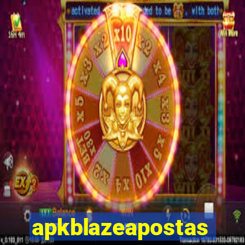 apkblazeapostas