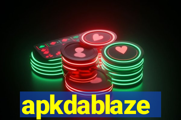 apkdablaze