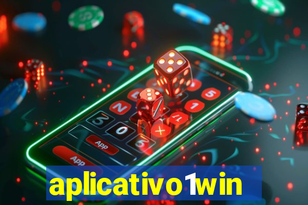 aplicativo1win