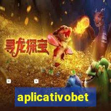 aplicativobet