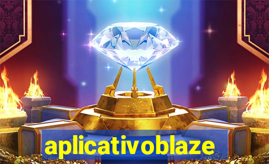 aplicativoblaze