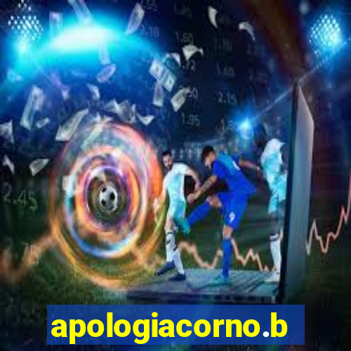 apologiacorno.blogspot