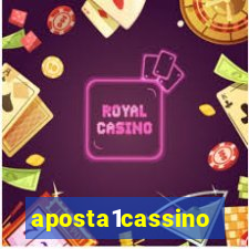 aposta1cassino