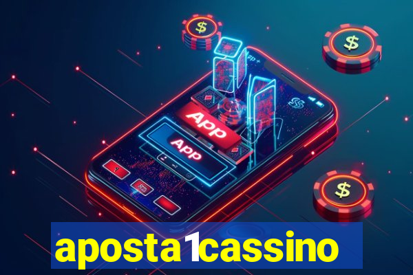 aposta1cassino