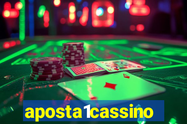 aposta1cassino