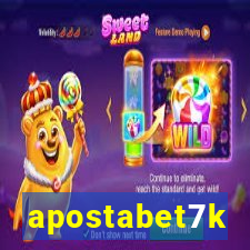 apostabet7k