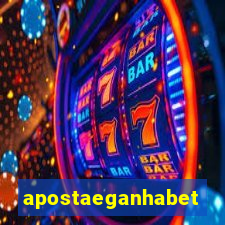 apostaeganhabet