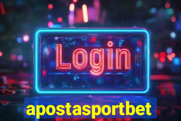 apostasportbet