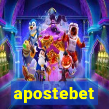 apostebet