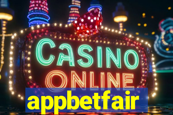 appbetfair