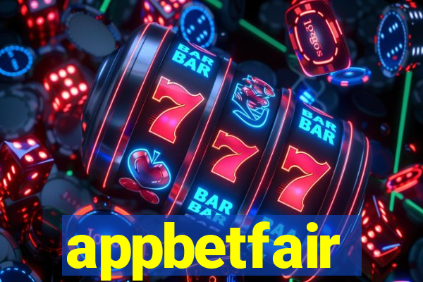 appbetfair