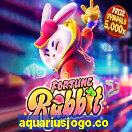 aquariusjogo.com