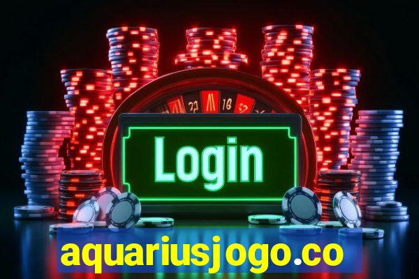 aquariusjogo.com