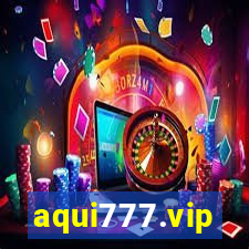 aqui777.vip