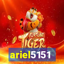 ariel5151