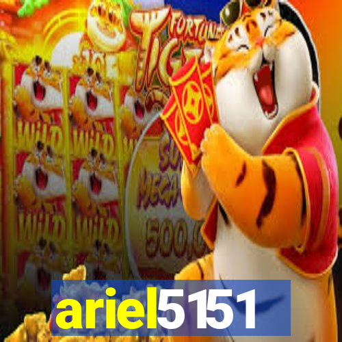 ariel5151