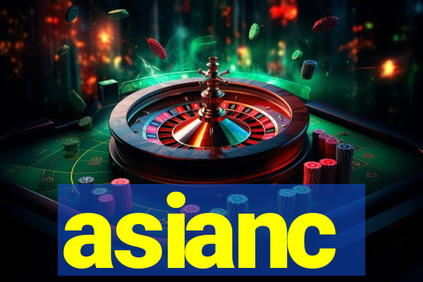 asianc