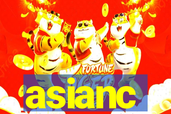 asianc