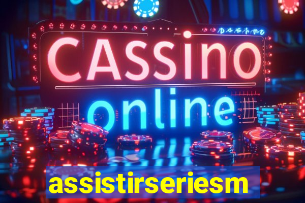 assistirseriesmp4.club