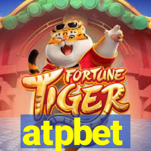 atpbet