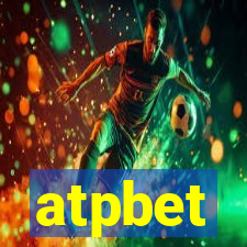 atpbet