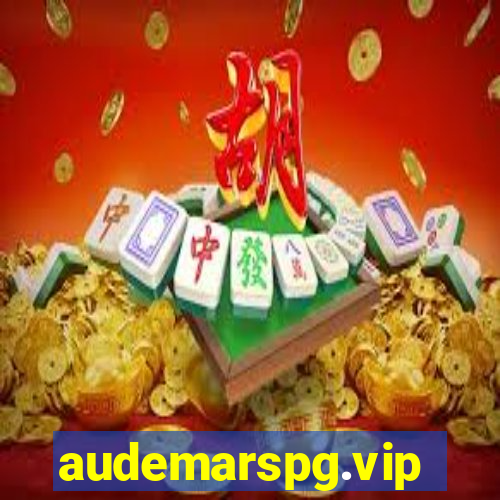 audemarspg.vip