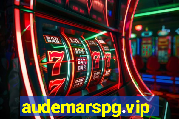 audemarspg.vip