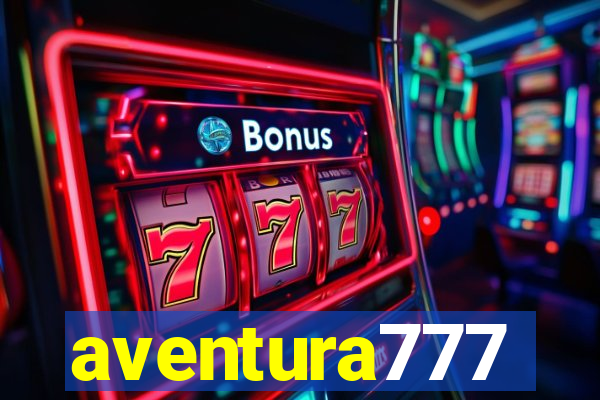 aventura777