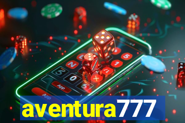 aventura777