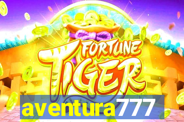 aventura777