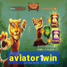 aviator1win