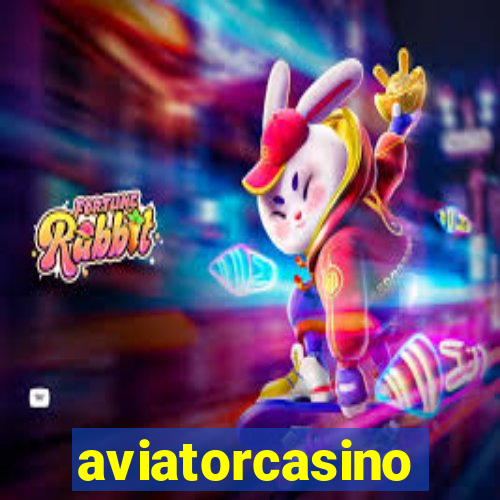 aviatorcasino