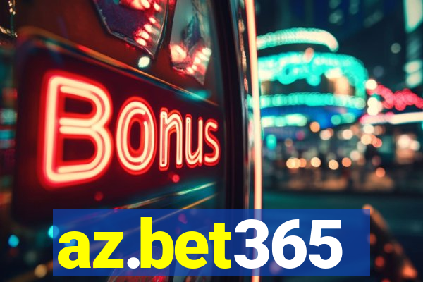 az.bet365