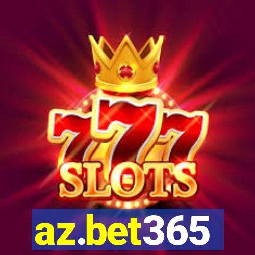 az.bet365