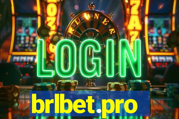 brlbet.pro